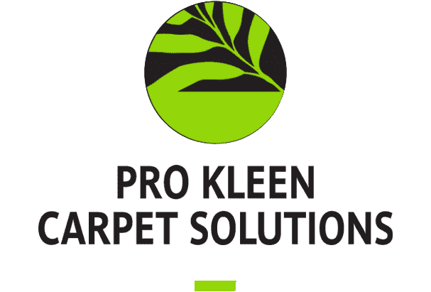 Pro Kleen Carpet Solutions